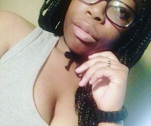Lil_Shorty