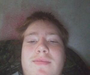 Jackisdeath69
