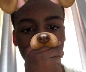 ThatGuyFrom