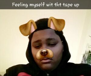 Johnathan15