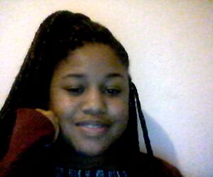 kimberly colem
