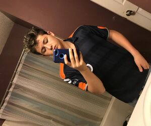 Chandler