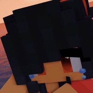 Profile Shu...?