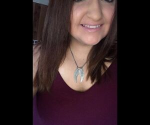 Daniellebarr15