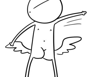 Pubes