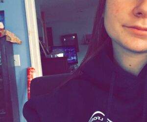 Mallory_lynn