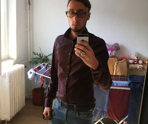 Remus_92