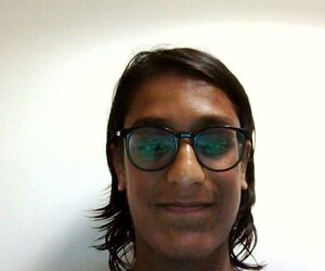 Suhaan