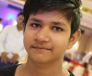 Aniket