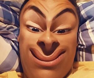 Carlos