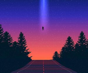 unknown 19