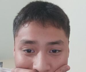 FrostyIs13