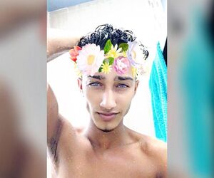 Narine Singh