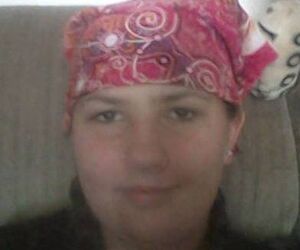 Connie bergero