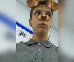 ItzMikeBoi