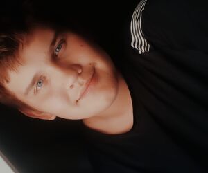 Profile Nicholas Kelle