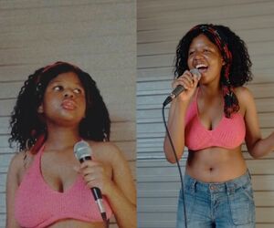 Profile Dintle