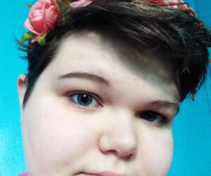PrettyPan