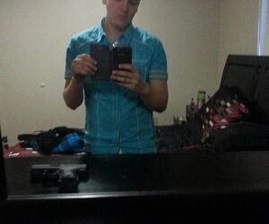 Chris