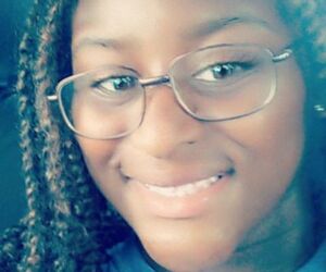 Zikia preuitt
