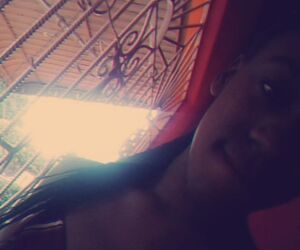 lia_baby