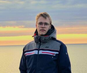 Jakub