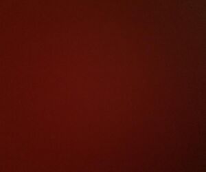 Blank