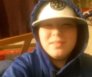 Joshmck14