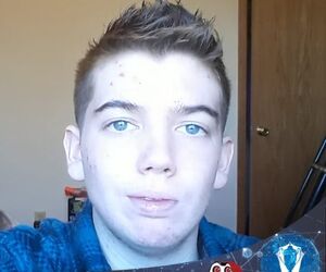 BryceCourtney