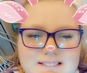 Maddieadams110