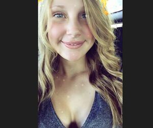 Zoë