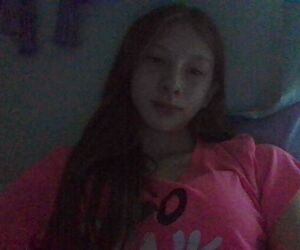 Rylee