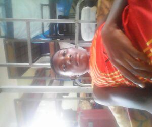 Faisal suleman