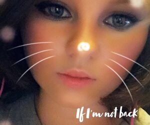 Kat