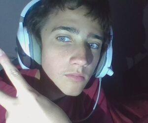 Landyn
