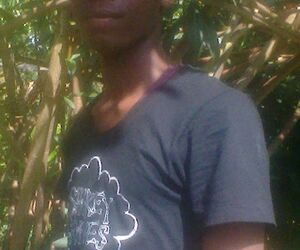 Timmy Tylah