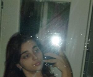 Viki
