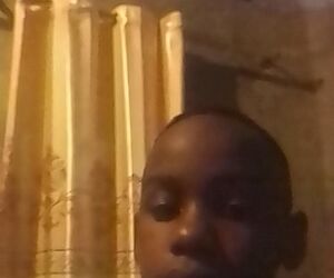 Joseph