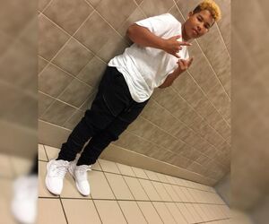 _Anthonyflott
