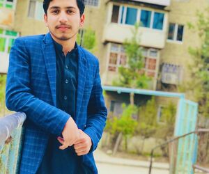 Mohammad Iqbal