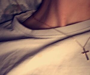 Nixxolas