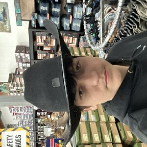 Profile Kamdyn