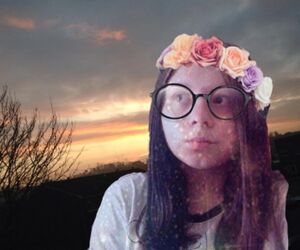 Lucyfrisby666