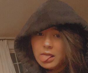 juliana_.rid