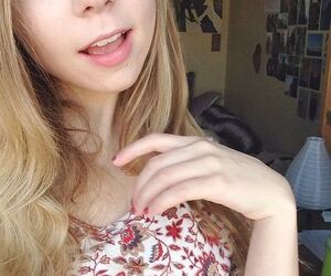 maddie