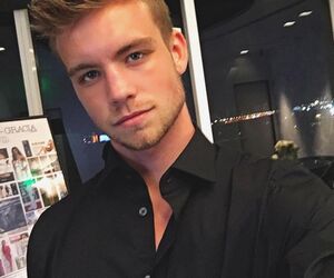 JackRusell
