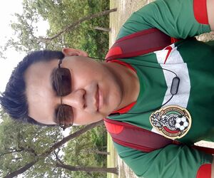 Davidlikesstuf