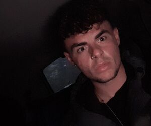 kyledrew16