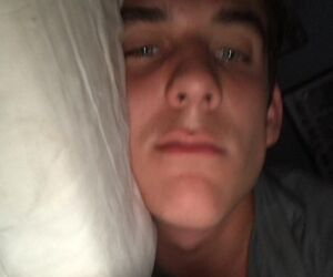 Matt