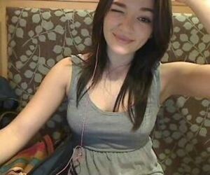 Caitlyn j